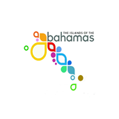 The Islands of The Bahamas