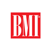 BMI