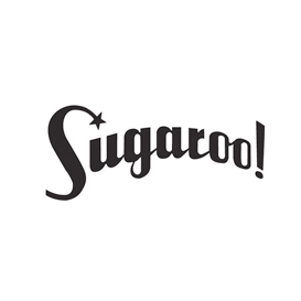Sugaroo!