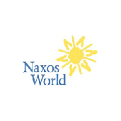 Naxos World