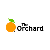 The Orchard