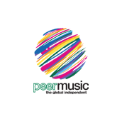 Peermusic