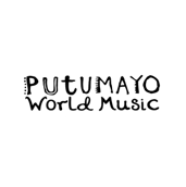 Putumayo World Music