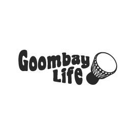 Goombay Life logo