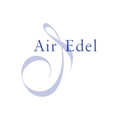 Air Edel