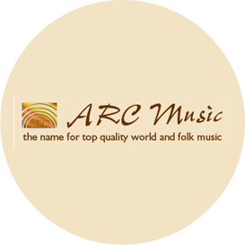 ARC Music