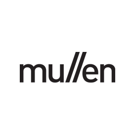 Mullen Ad Agency