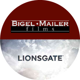 Bigel Mailer Films