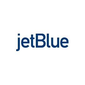 Jet Blue